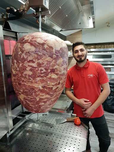 Habibi Döner photo 10