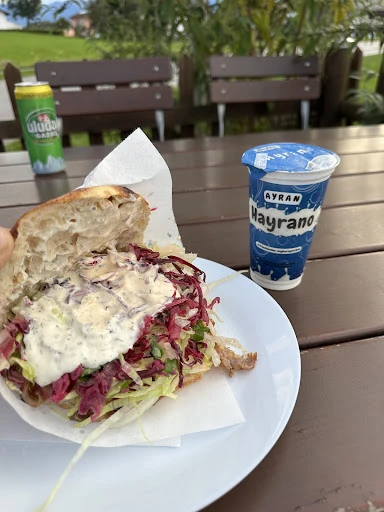 Habibi Döner photo 8