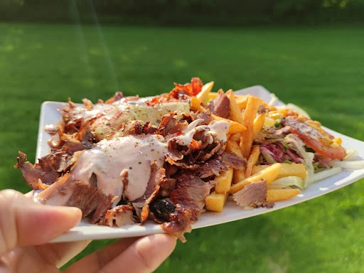 Habibi Döner photo 5